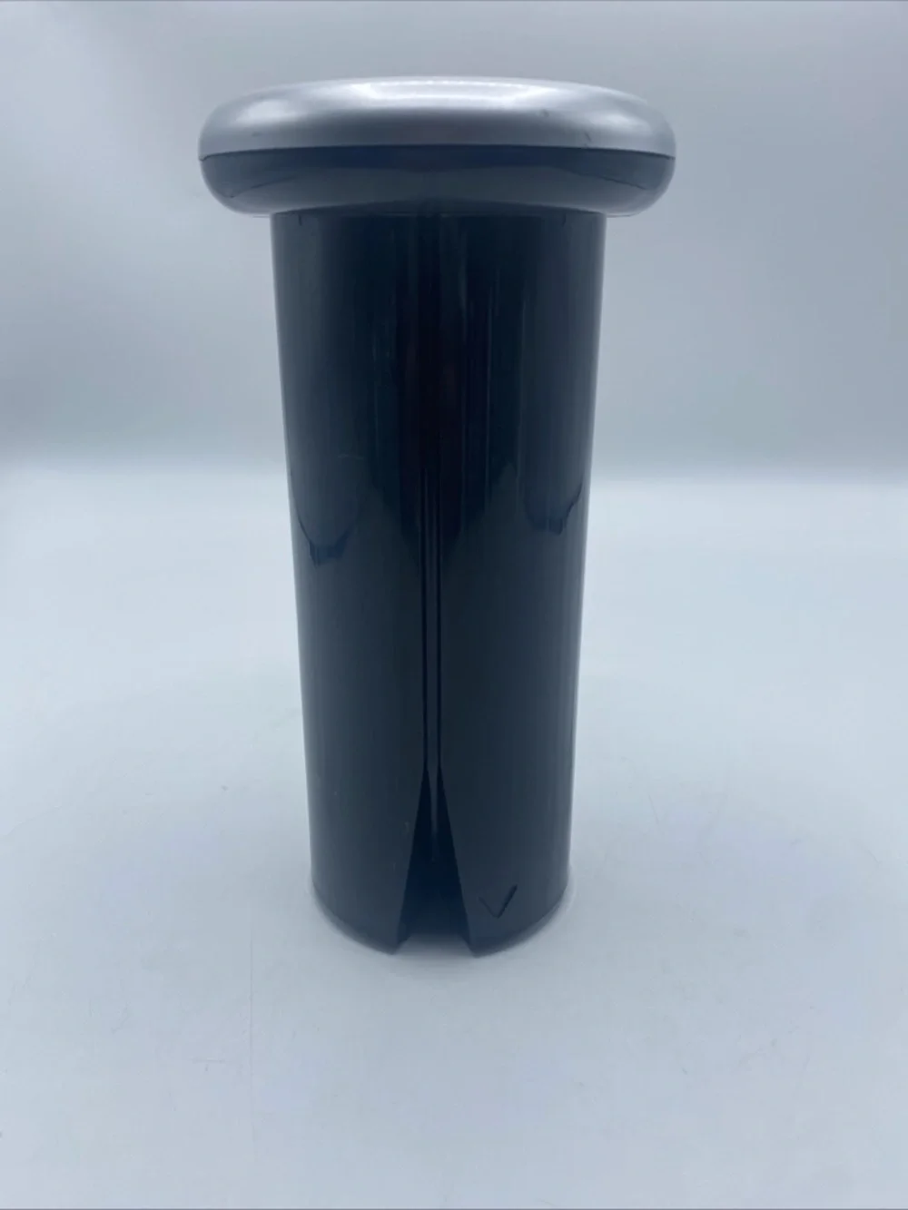 Breville The Juice Fountain Plus JE98XL Replacement Parts FOOD PUSHER ONLY